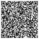 QR code with Ascolese Assoc Inc contacts