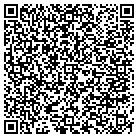 QR code with On Course Trainers & Consultan contacts