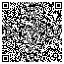 QR code with Holms Chris S Dvm contacts
