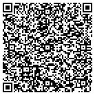 QR code with Command Technologies Inc contacts