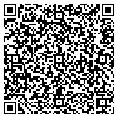 QR code with Shaklee Auth Distr contacts