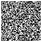 QR code with Alltech Protective Service contacts