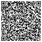 QR code with Sperry Assoc Federal Cr Un contacts