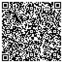 QR code with Leo's Jeweler contacts