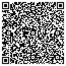 QR code with Jeffery Holland contacts