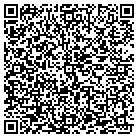 QR code with Mountain Enterprise Of SWVA contacts