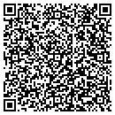 QR code with Unisys Corporation contacts
