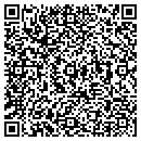QR code with Fish Program contacts