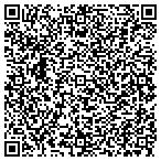QR code with A C Bentley Landscape Construction contacts