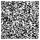 QR code with Great American Bunkbed contacts