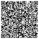 QR code with Advance Behavioral Modeling contacts