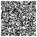 QR code with Edible Landscaping contacts
