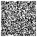 QR code with Jersey Mike's contacts