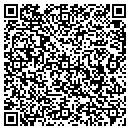 QR code with Beth Romes Design contacts