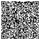 QR code with Barricade Rentals Inc contacts