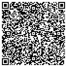 QR code with Cleveland & Gotliffe PC contacts