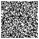 QR code with Datastor Inc contacts
