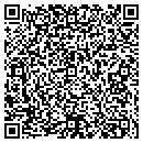 QR code with Kathy Rasmussen contacts