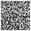 QR code with Rivers Bend Farm contacts