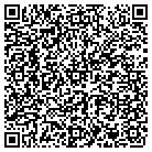 QR code with Acapulco Mexican Restaurant contacts