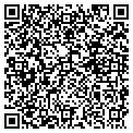 QR code with Pro Aptiv contacts