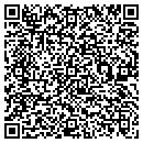 QR code with Clarie's Accessories contacts