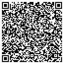 QR code with Buffalo Tire Inc contacts