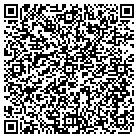 QR code with R S Link General Contractor contacts
