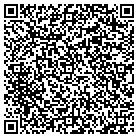 QR code with Daniel D White Architects contacts
