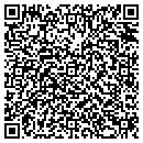 QR code with Mane Station contacts