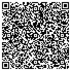 QR code with Flamingo Springs Trout Ponds contacts