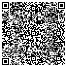 QR code with Irvin W Taylor Elementary Schl contacts