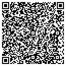 QR code with Michael W Shank contacts