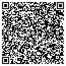 QR code with Old Spring Farm contacts