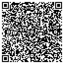 QR code with Four Chimneys LLC contacts
