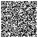 QR code with Piedmont Store contacts
