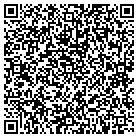 QR code with Herbert Paul Independent Contr contacts