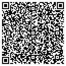QR code with R & W Enterprise Inc contacts