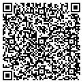 QR code with Imra contacts