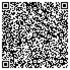 QR code with Toni A Der Boghossian contacts