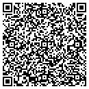 QR code with Musicians Local contacts