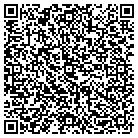 QR code with John Chung Family Dentistry contacts