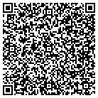 QR code with Internet Security Systems contacts