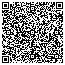 QR code with Joseph E Gerber contacts