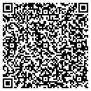 QR code with Print On Demand Co contacts