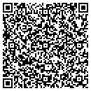 QR code with Farrars Body Shop contacts