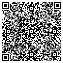 QR code with Jocks Exxon Station contacts