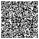 QR code with Total Look Salon contacts