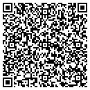 QR code with Parkview Sitgo contacts