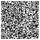 QR code with Bob Nichols Paving Company contacts